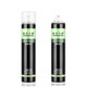 Fragrant Dry Gel Styling Strong Hold Hairspray Wholesale Hair Salon Supplies for Men and Women Quick-Drying Universal