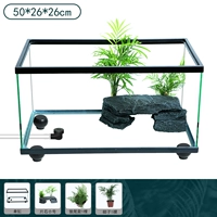 Комплект, 50см, 3 шт