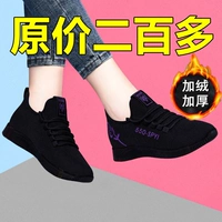 666 фиолетовый [хлопок]