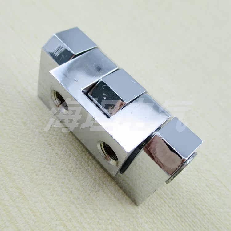 Haitan Electric CL335-1 Electrical Cabinet Distribution Cabinet Hinge HL029-1 Heavy Duty Hinge Switchgear Hinge