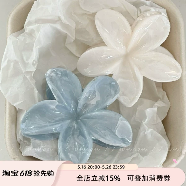 Товары от Cherrykoko韩国时尚发饰馆