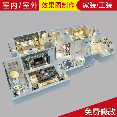 3D renderings making building product modeling 3D Max generation drawing on behalf of doing cadre drawing construction drawing interior design