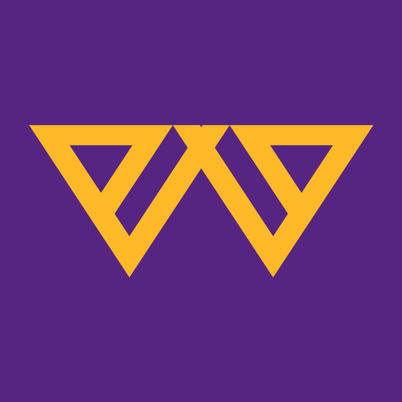 八尺篮球服定制赛事店的LOGO