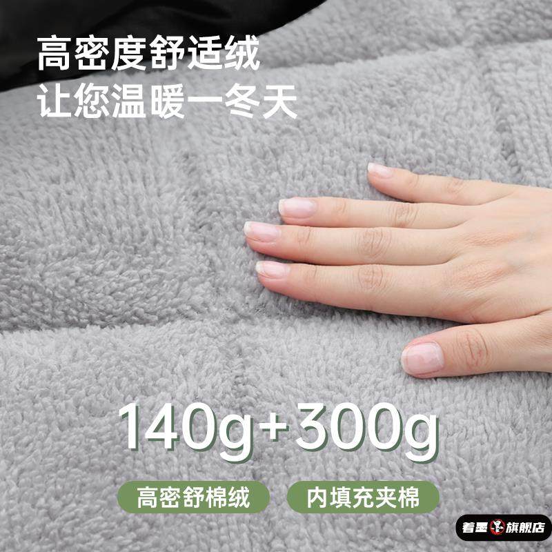 Key Ring, Keychain, Small Double Ring, Wire, Nickel-Plated Steel Wire, Key Ring, Double Ring, Key Tag, Circle