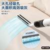 Electric Screen Cleaning Tool, No Need to Disassemble, Diamond Screen Mesh Cleaning Brush, Glass Cleaning, Household Window Cleaning Tool