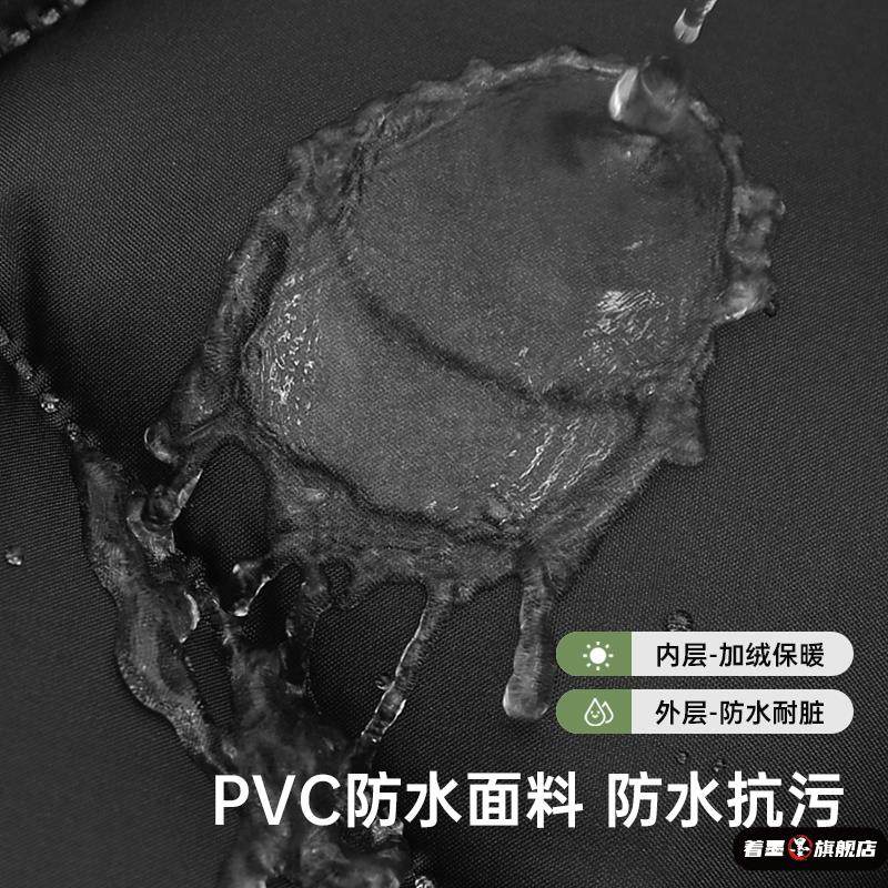 Key Ring, Keychain, Small Double Ring, Wire, Nickel-Plated Steel Wire, Key Ring, Double Ring, Key Tag, Circle