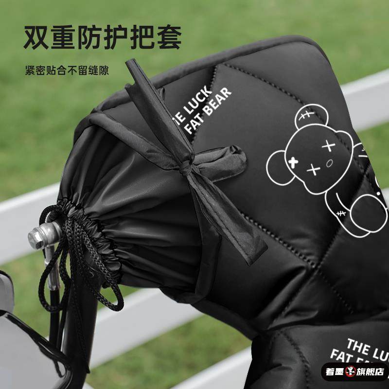 Key Ring, Keychain, Small Double Ring, Wire, Nickel-Plated Steel Wire, Key Ring, Double Ring, Key Tag, Circle