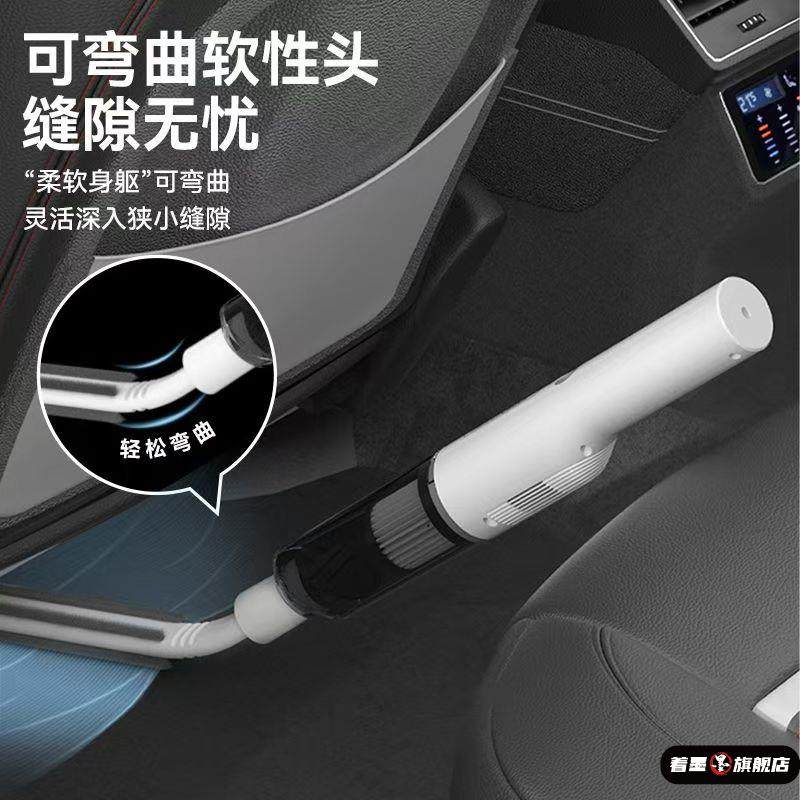 Electric Screen Cleaning Tool, No Need to Disassemble, Diamond Screen Mesh Cleaning Brush, Glass Cleaning, Household Window Cleaning Tool