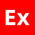 Ex防爆电器的LOGO