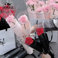 Водонепроницаемая сумка на день матери, упаковка, подарок на день рождения, «сделай сам»