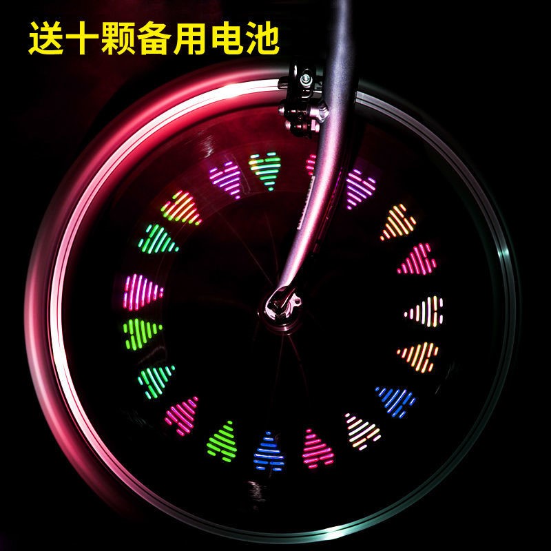 VALVE LIGHT WHEEL LAMP GAS MOUTH LAMP BIKE LIGHT WIND FIRE WHEEL MOUNTAINEERING CAR STEAM DOORS CORE LAMP ROAD CAR NIGHT BIKE LIGHT