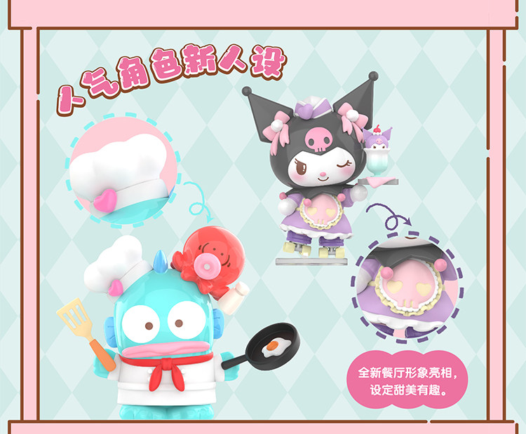 详情切片jpg_20.jpg