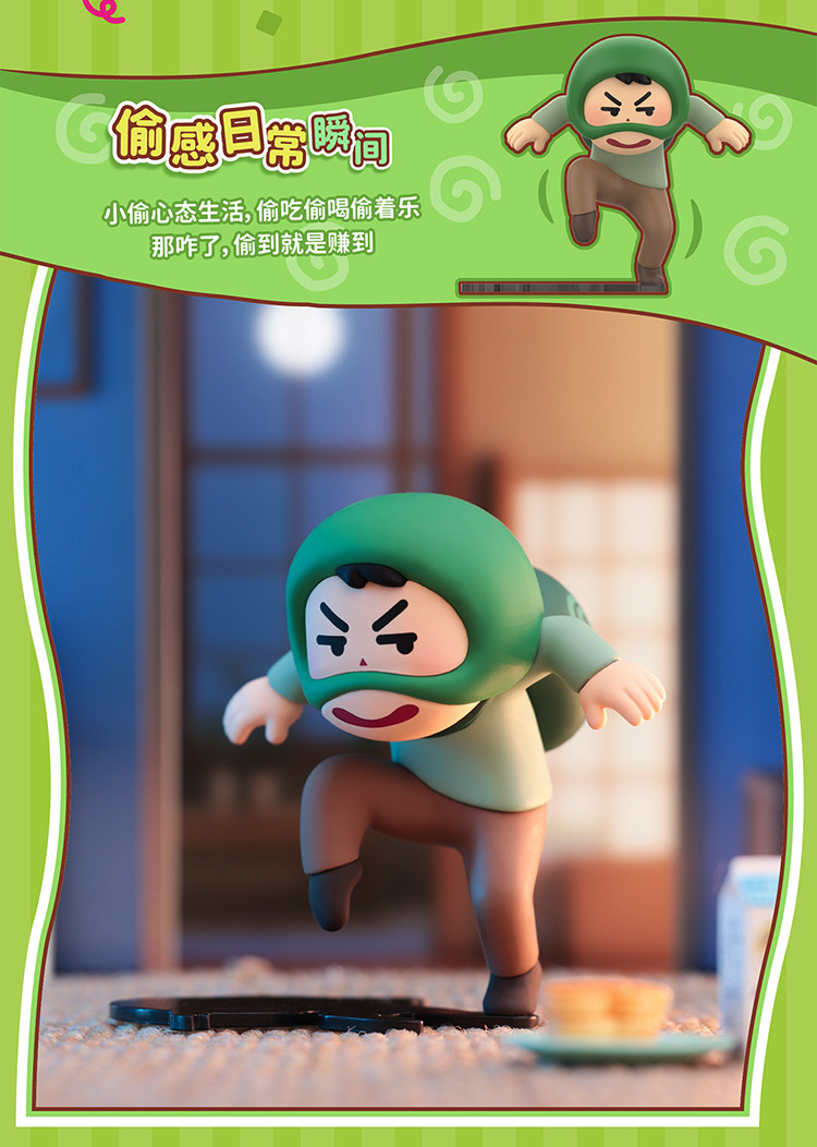 750-详情页_07.jpg