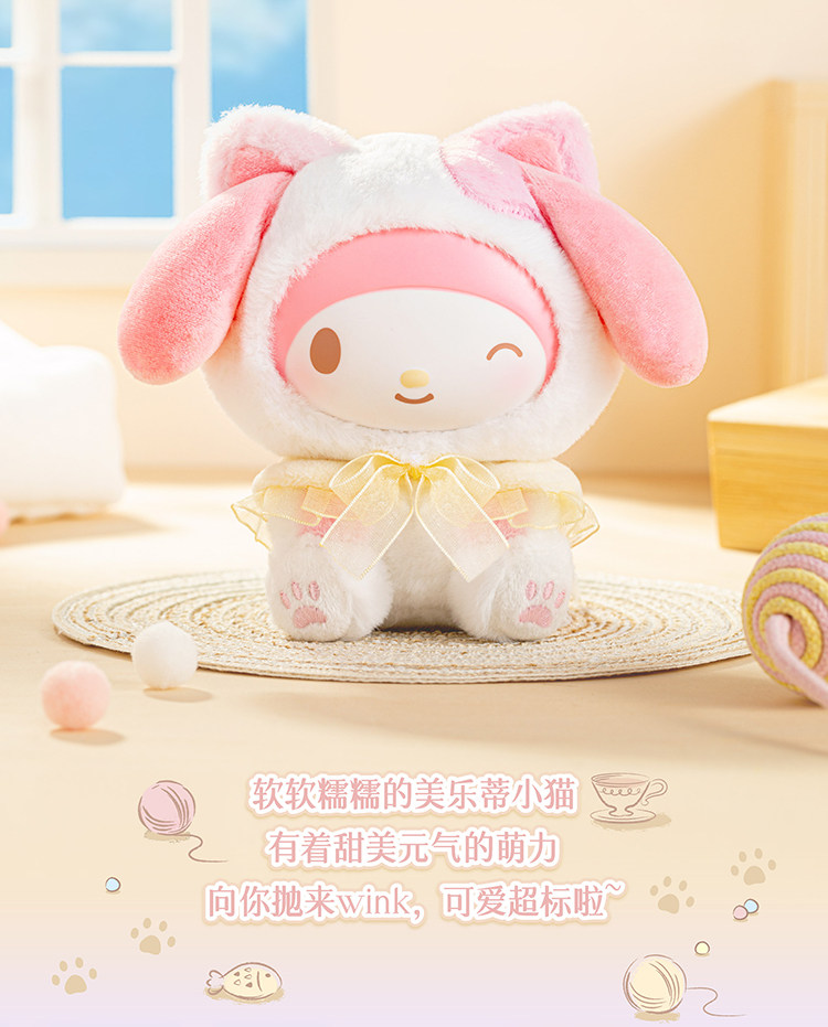 750-详情页_04.jpg