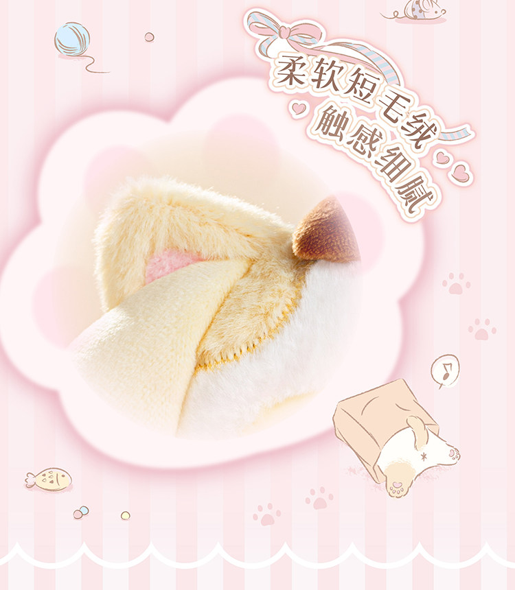 750-详情页_14.jpg