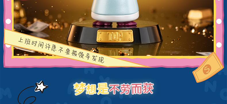 详情页切图_17.jpg