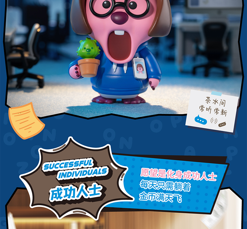 详情页切图_13.jpg