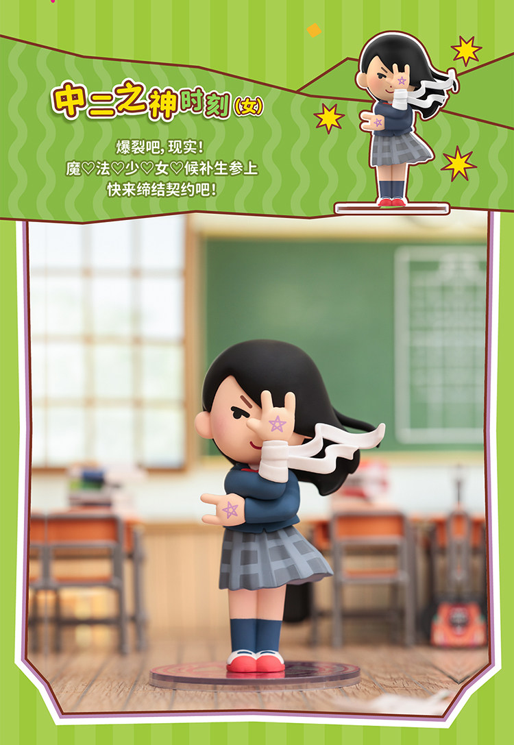 750-详情页_11.jpg