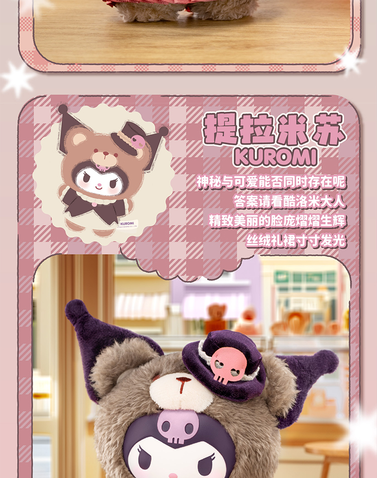 未标题-1_08.jpg