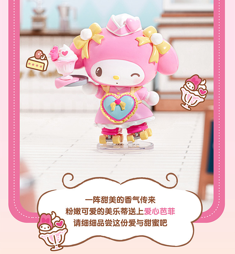 详情切片jpg_14.jpg