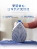 Philips Handheld Garment Steamer Steam Iron for Home Use High-Power New Model Small Handheld Garment Steamer 3031