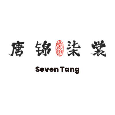 唐锦柒裳原创服饰店