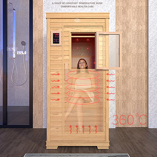 Photon Energy Room Physiotherapy Health Lightwave Home Taiwan Smart Beauty Salon Physiotherapy Room Top Ten Brands