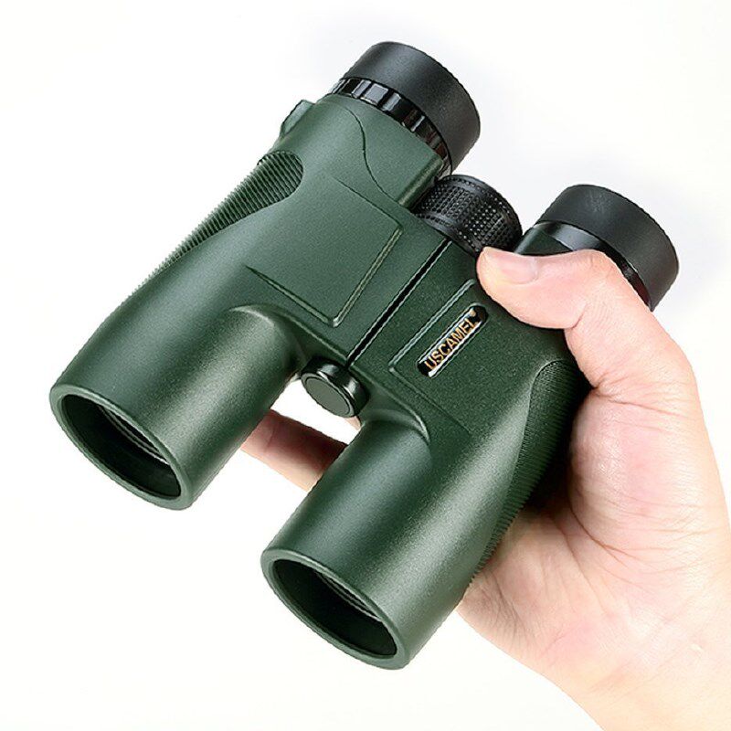 Children Binoculars High Definition Telescope High Times Adult Concert Outdoor ten thousand Mi Microlight Night Vision Bird View View