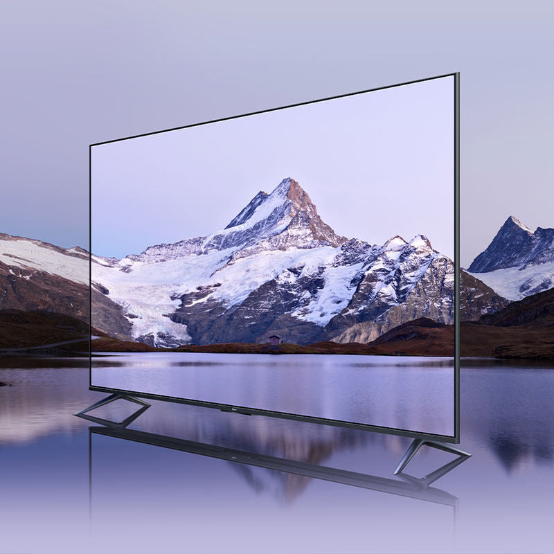 Телевизор Xiaomi Redmi Gaming TV X75