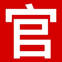 Признайте официальную гарантию качества магазина Источник 1