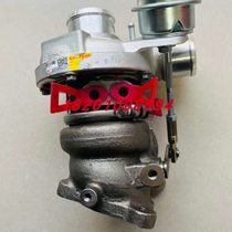 BAIC Magic Speed ​​T5 S5 S6 S7 X5 Speed ​​15T Turbocharger Accessories