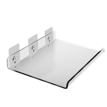 Job frame 5-inch plastic photo frame insert box A6 job card wall name acrylic card slot slot customization