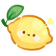 宁萌星幼文教的LOGO