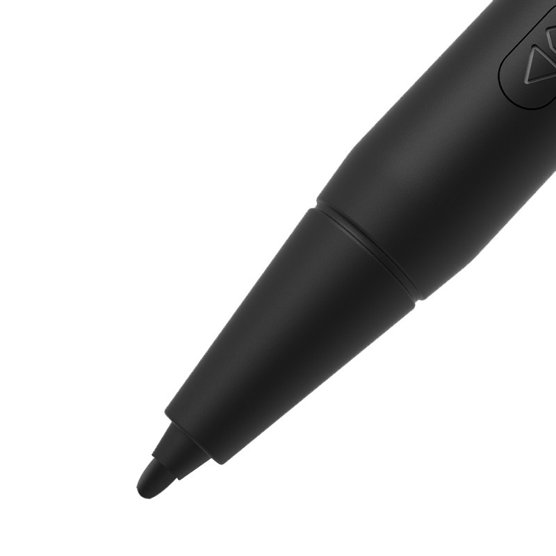 Bigme Stylus Original Refills 5 Pieces Capacitive Refills Electromagnetic Refills Purchased on Demand