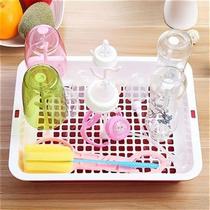 Popular storage racks made of stainless steel with S lids racks bottles drain boxes bowls and chopsticks R drying rooms cabinets kitchen dryers tea cups storage racks