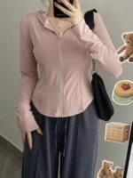 【Antarctic Human Brand】 Pink