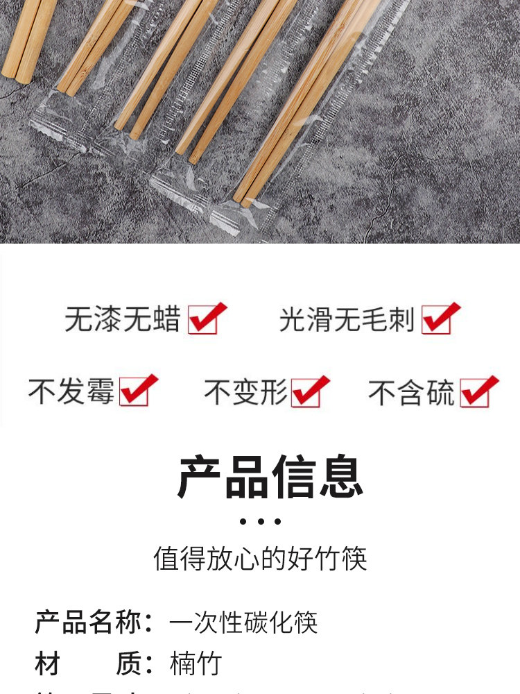 O1CN01A0QS5X1qaYFaESiu0_!!2211449875512 - 综合资讯 信息精选 机遇精觅精选天下