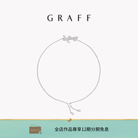 Graff/Graf