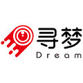 寻梦小礼品批发