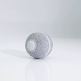 Кошка играет с кошками кошек, чтобы играть в Казахстан