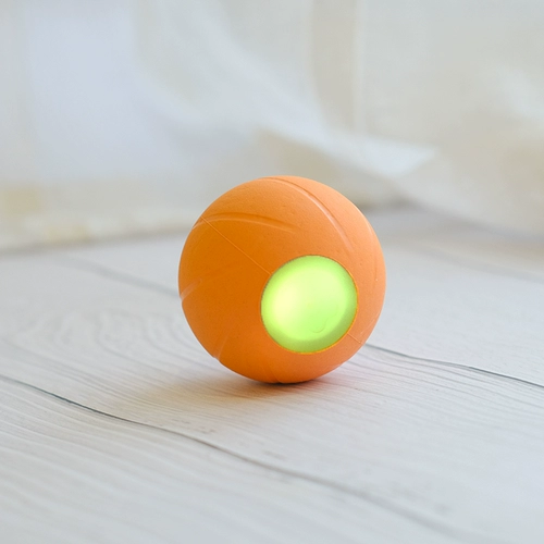 Собачья игрушечная мяч для медведя плюшевая собака Bomei