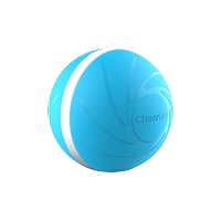 Синий ниже 50 фунтов