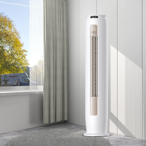 TCL Air -Conditioning Set Three -Croom, один, новая, новая первая инвертор, теплый и теплый гостиная.