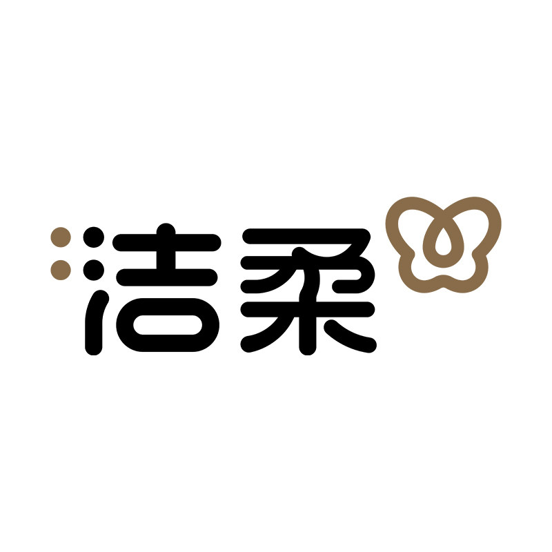 享生纸品企业店