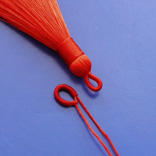 Браслет, ожерелье, аксессуар ручной работы, аксессуары, 72 размер, DIY