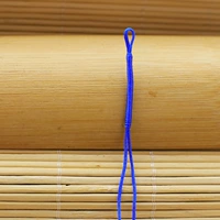 Королевский синий/2 штуки