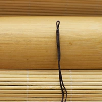 Коричневый/2 полоски