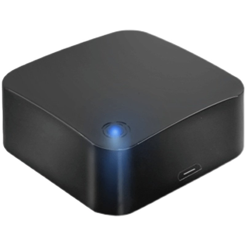 Mobile App Bluetooth Door Opener Roller Shutter Controller Full Frequency Copy 433 Electric Garage Door Roller Shutter Remote Control