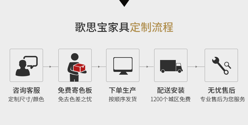 01-私人定制b.jpg