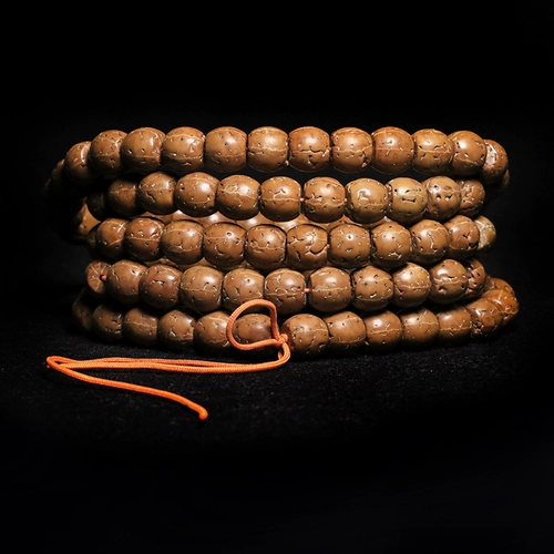 5 -ПЕТАЛА 11*13 БЕСКИЙ БЕЗСЯ